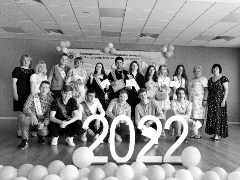 IMG-d204ca67be5fe4d1c348a798ffde26cc-V