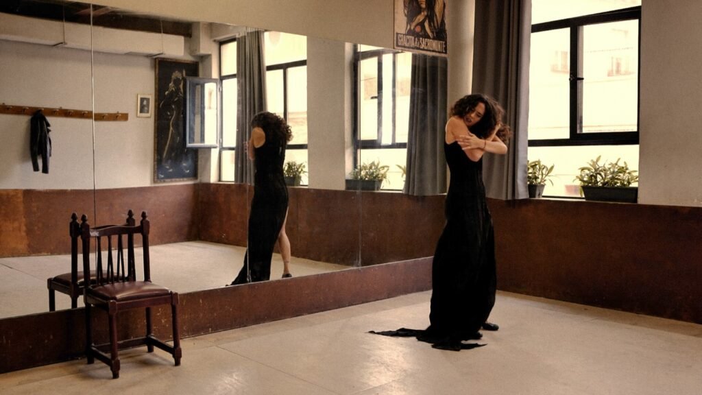 L1010439.00_02_22_06.Still013 (Medium)