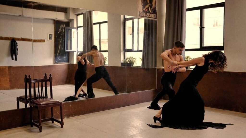 L1010439.00_04_13_19.Still030 (Medium)