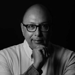 Picture of by Alfonso de Hoyos-Acosta