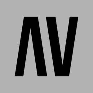 Picture of by The Editorial Board