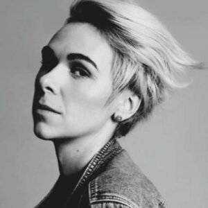 Picture of by Natasha Tabunova