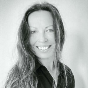 Picture of by Liubov Lavreniuk