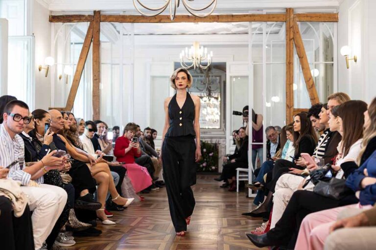 FWLATAM_Desfile_Faride-34