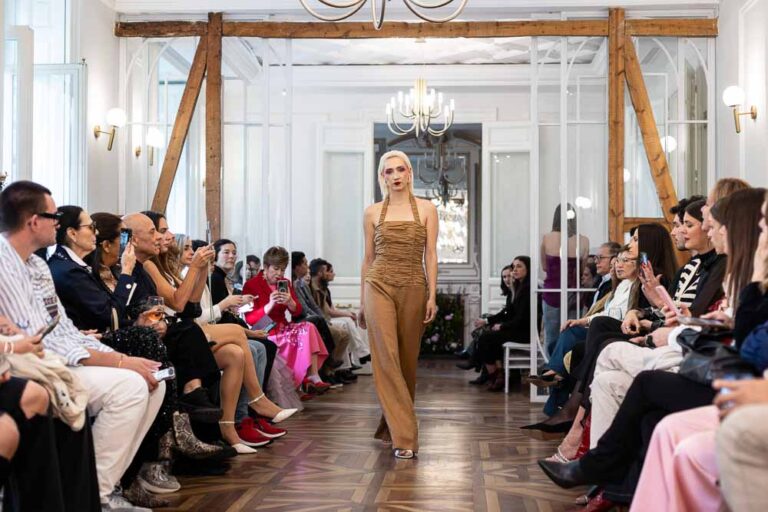 FWLATAM_Desfile_Faride-6