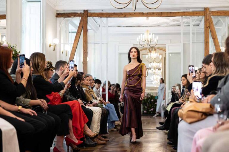 FWLATAM_Desfile_Nedaraga-16