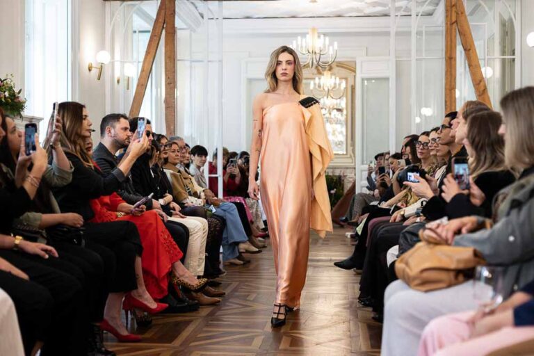 FWLATAM_Desfile_Nedaraga-37