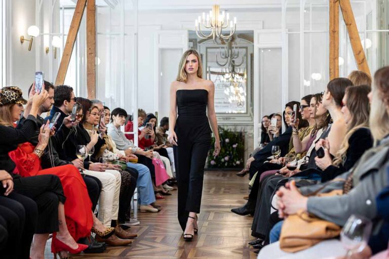 FWLATAM_Desfile_Panuco-39