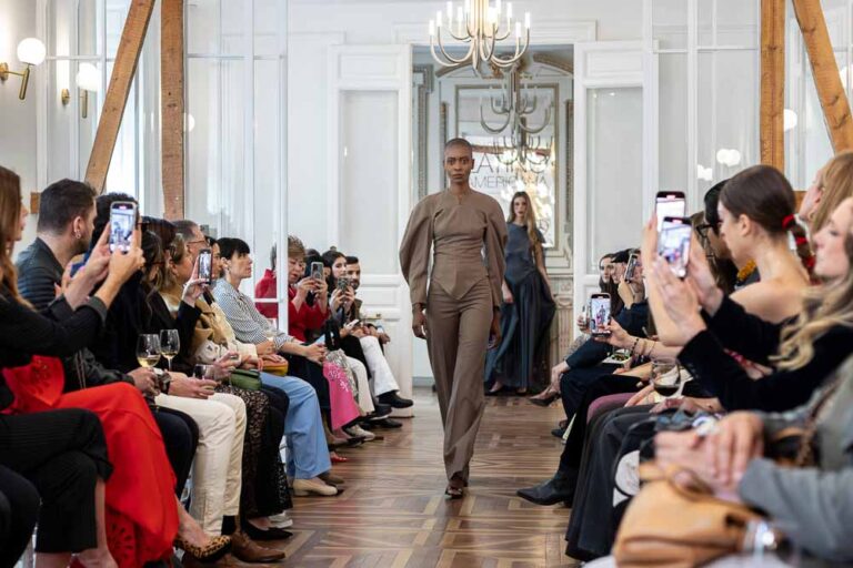 FWLATAM_Desfile_Panuco-41