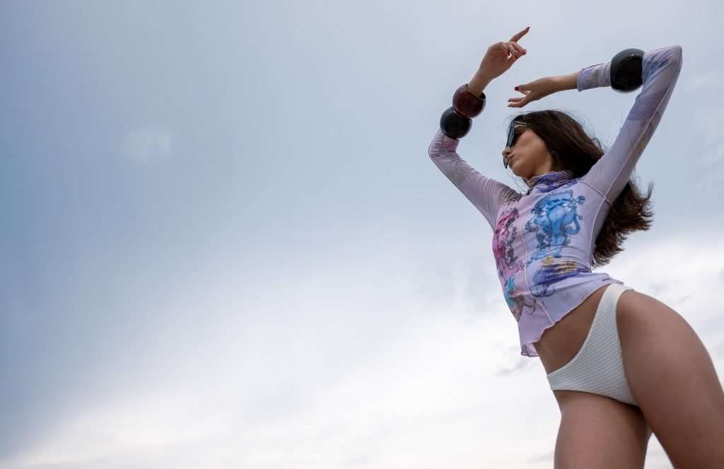 The Miami Fashion Incubator helps aspiring brand owners move from concept to a ready-to-sell collection in just 90 days, drastically reducing common startup mistakes - with sustainability as a core pillar.