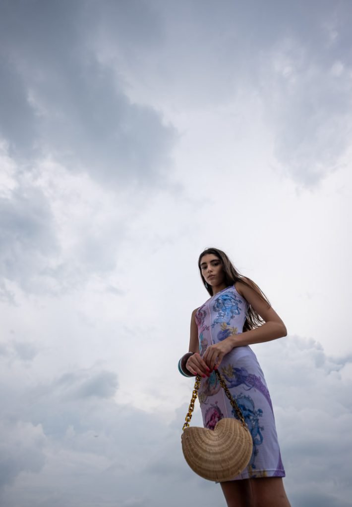 The Miami Fashion Incubator helps aspiring brand owners move from concept to a ready-to-sell collection in just 90 days, drastically reducing common startup mistakes - with sustainability as a core pillar.