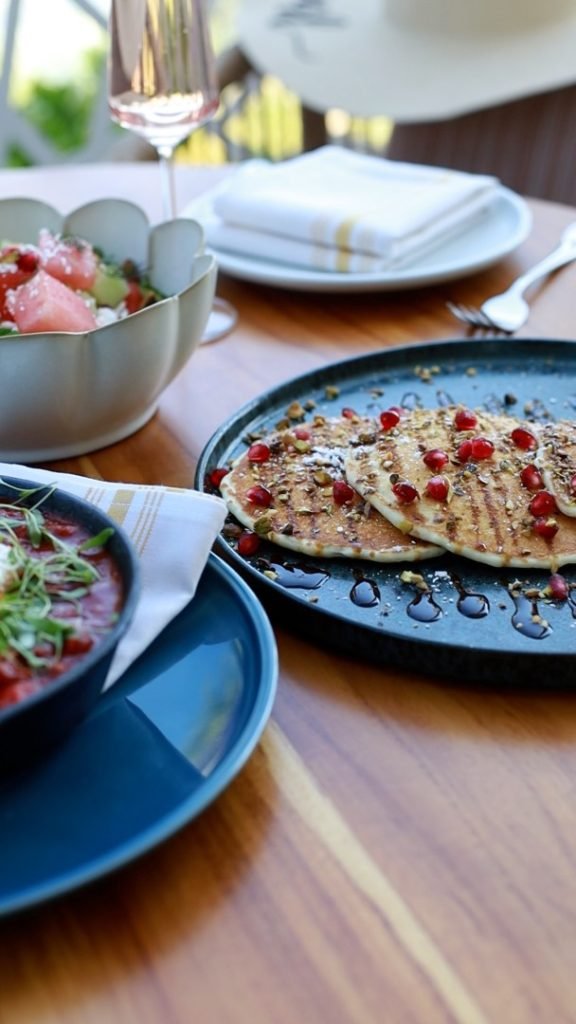 Yaya Coastal Cuisine distinguishes itself as a refined, nautical-inspired sanctuary nestled in Miami's North Bay Village.