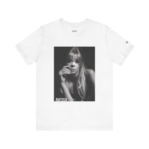 The Unspoken Valentine