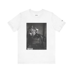 It Won't Be Like This Forever feat. Bárzaga