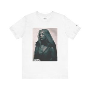 In the Name of Light #2