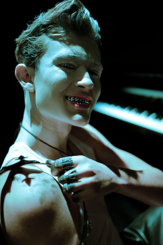 The Aesthetics of Authority: Influencer Culture and the Decline of Expertise