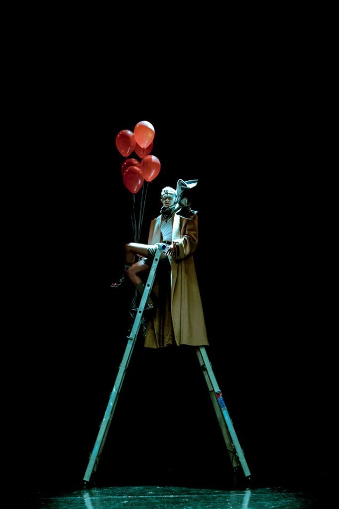 The Aesthetics of Authority: Influencer Culture and the Decline of Expertise